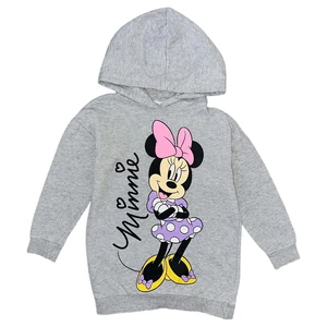 5-6 év (116) Disney Minnie pulóver