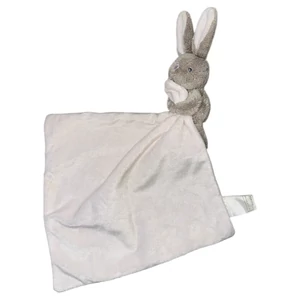 Nyuszis szundikendő