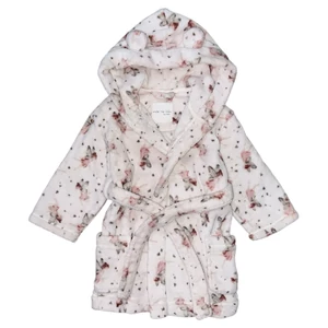 2-3 év (98) Next tündéres pihe-puha gyerek köntös