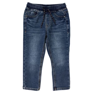 4 év (104) Next elasztikus puha farmernadrág