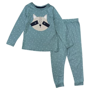 3-4 év (98-104) George mosómacis pizsama