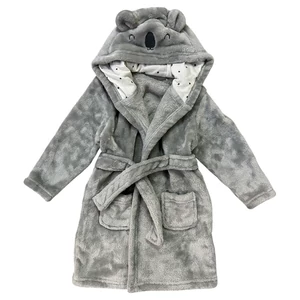 1-1,5 év (80-86) Tu koalás pihe-puha köntös