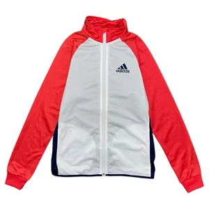 13-14 év (164) Adidas kardigán