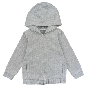 4-5 év (104-110) George csíkos kardigán