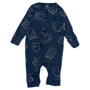 3-6 hó (68) Next macis rugdalózó