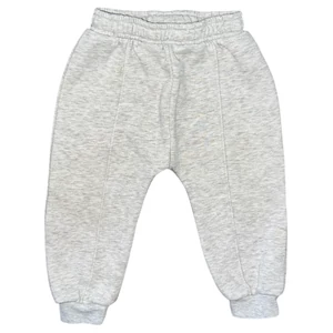 1-1,5 év (86) River Island szürke melegítőnadrág