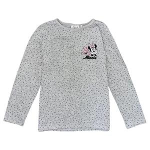 8-9 év (134) Primark Disney Minnie pulóver