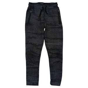 10-11 év (146) Primark szürke melegítőnadrág