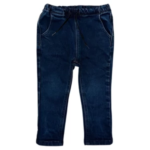 1-1,5 év (86) Next elasztikus puha farmernadrág