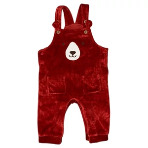 3-6 hó (68) Jojo macis kantáros nadrág