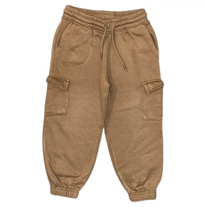 3-4 év (104) H&amp;M melegítőnadrág