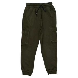 9 év (134) Next melegítőnadrág