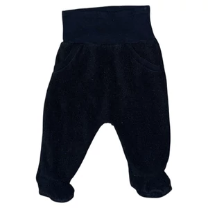 0-3 hó (62) Topomini polár talpas nadrág