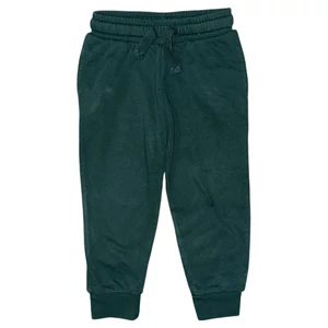 2-3 év (98) Next sötétzöld melegítőnadrág