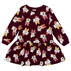 2-3 év (98) Next Disney Minnie ruha, tunika