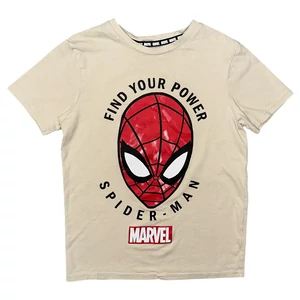 7-8 év (122-128) George Marvel Pókemberes póló