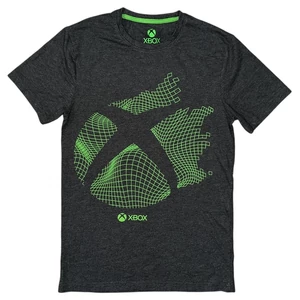 12-14 év (158-164) Xbox póló