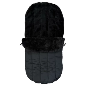 Maclaren bélelt univerzális lábzsák, bundazsák babakocsiba