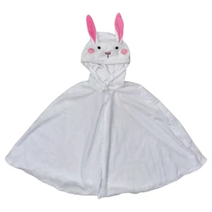 1-3 év (86-98) Nyuszi jelmez