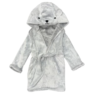 1,5-2 év (92) F&amp;F macis pihe-puha köntös