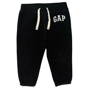 1-1,5 év (86) Gap polár melegítőnadrág