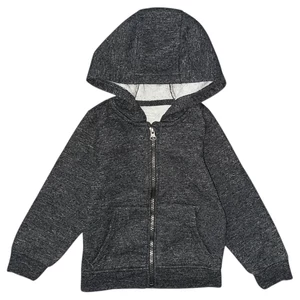 2-3 év (98) Primark szürke kardigán