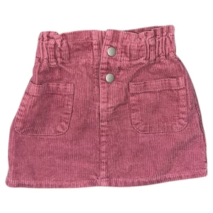 2-3 év (98) Primark szoknya