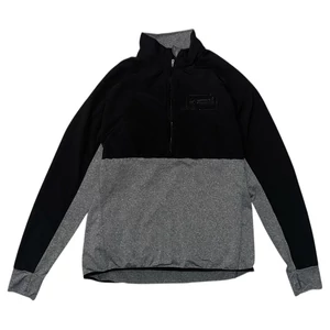 14-16 év (170-176) Szürke pulóver