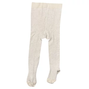 1-1,5 év (80-86) harisnyanadrág