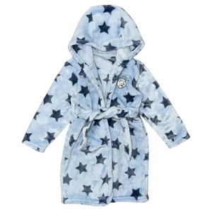 1,5-2 év (86-92) George Disney Dumbo pihe-puha gyerek köntös