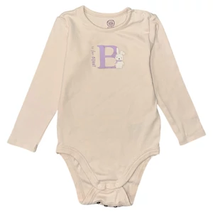 1,5-3 év (92-98) Cool Club nyuszis body