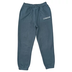 9-10 év (140) River Island melegítőnadrág