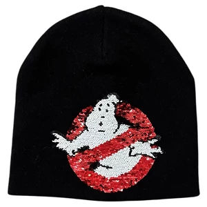 3-4 év (104) H&amp;M Ghostbusters, Szellemirtók sapka