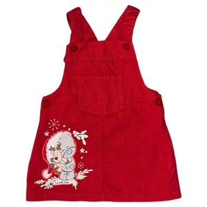 6-9 hó (74) F&amp;F Me to You macis ruha