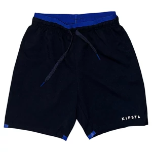 5-7 év (116-122) Kipsta sport rövidnadrág