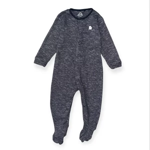 1-1,5 év (86) Next elefántos rugdalózó