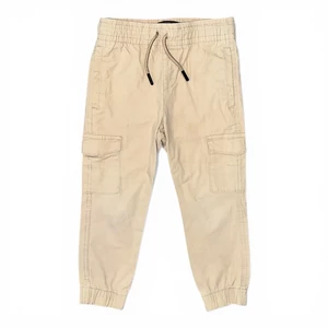 2-3 év (98) Primark cargo nadrág