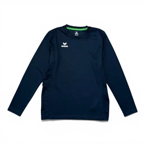 11-12 év (152) Erima sport aláöltözet felső