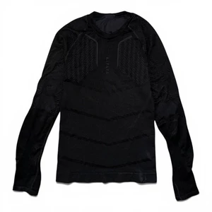 10-11 év (146) Kipsta aláöltözet felső