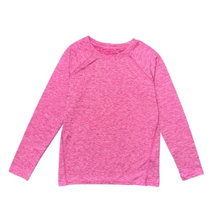 8-9 év (134) Souluxe aláöltözet felső