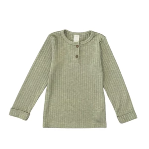 2-3 év (98) H&amp;M felső