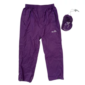 5-6 év (116) Peter Storm vízhatlan esőnadrág tartóval