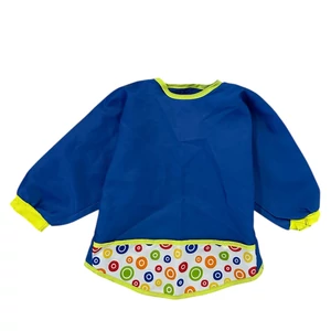 9-24 hó Ikea ruhavédő előke