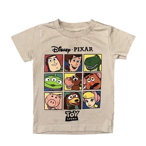 1-1,5 év (86) Next Toy Story póló