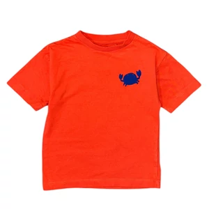 1-1,5 év (86) Next rákos póló