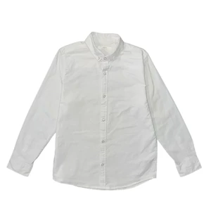 9 év (134) Next alkalmi fehér ing