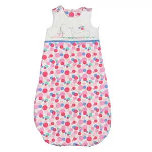 6-18 hó M&amp;S bálnás átmeneti (1 tog) hálózsák