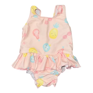 6-9 hó (74) Matalan gyümölcsös fürdőruha