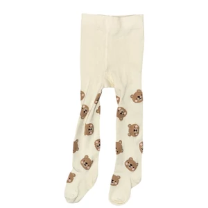 6-12 hó (74-80) Next macis harisnya