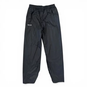 13 év (158) Regatta vízhatlan esőnadrág